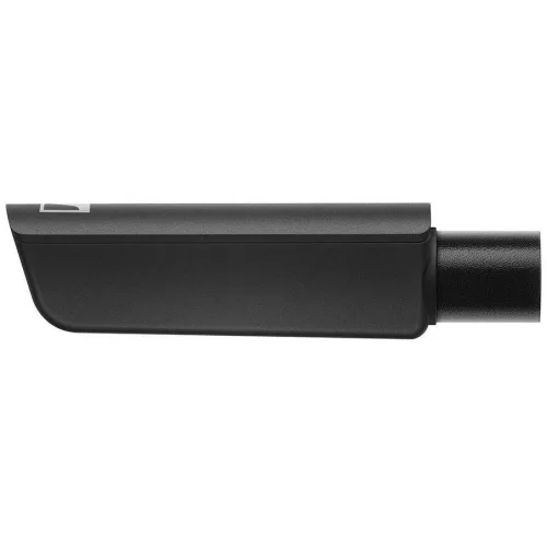 Sennheiser XSW-D XLR BASE SET Комплект портативной цифровой